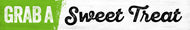 3.5"x22" 3M Printed Laminated Dessert Rail Sticker