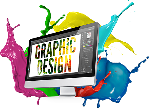 Graphic Design Custom Artwork Charge - 1 HOUR
