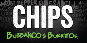 1000 / 2500 / 5000 2