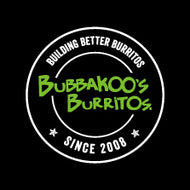 NEW!!  3"x3" Square Crack + Peel Salad Box Stickers