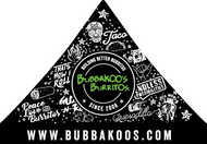 10'x10' Custom Printed Event Tent w/ Canopy & Frame